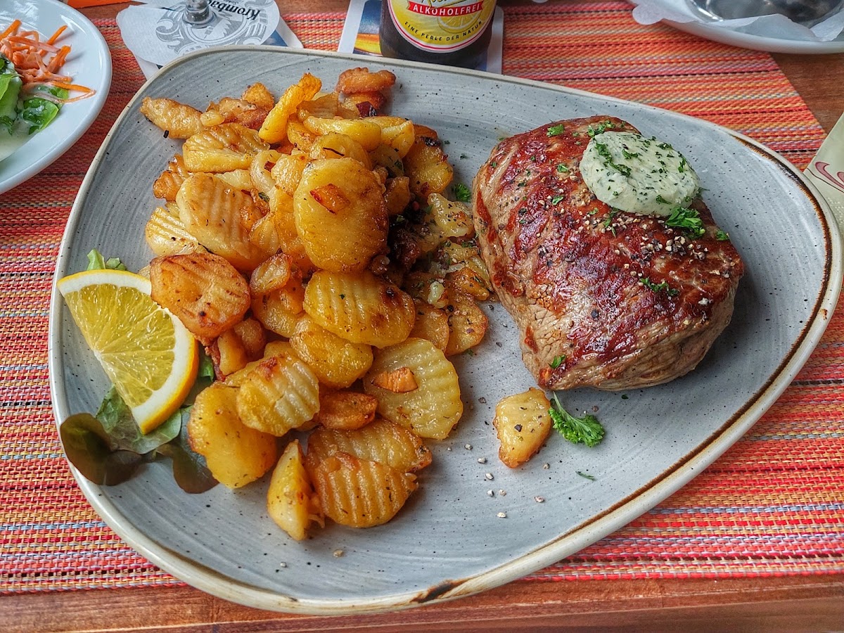 Gasthaus Theile-10