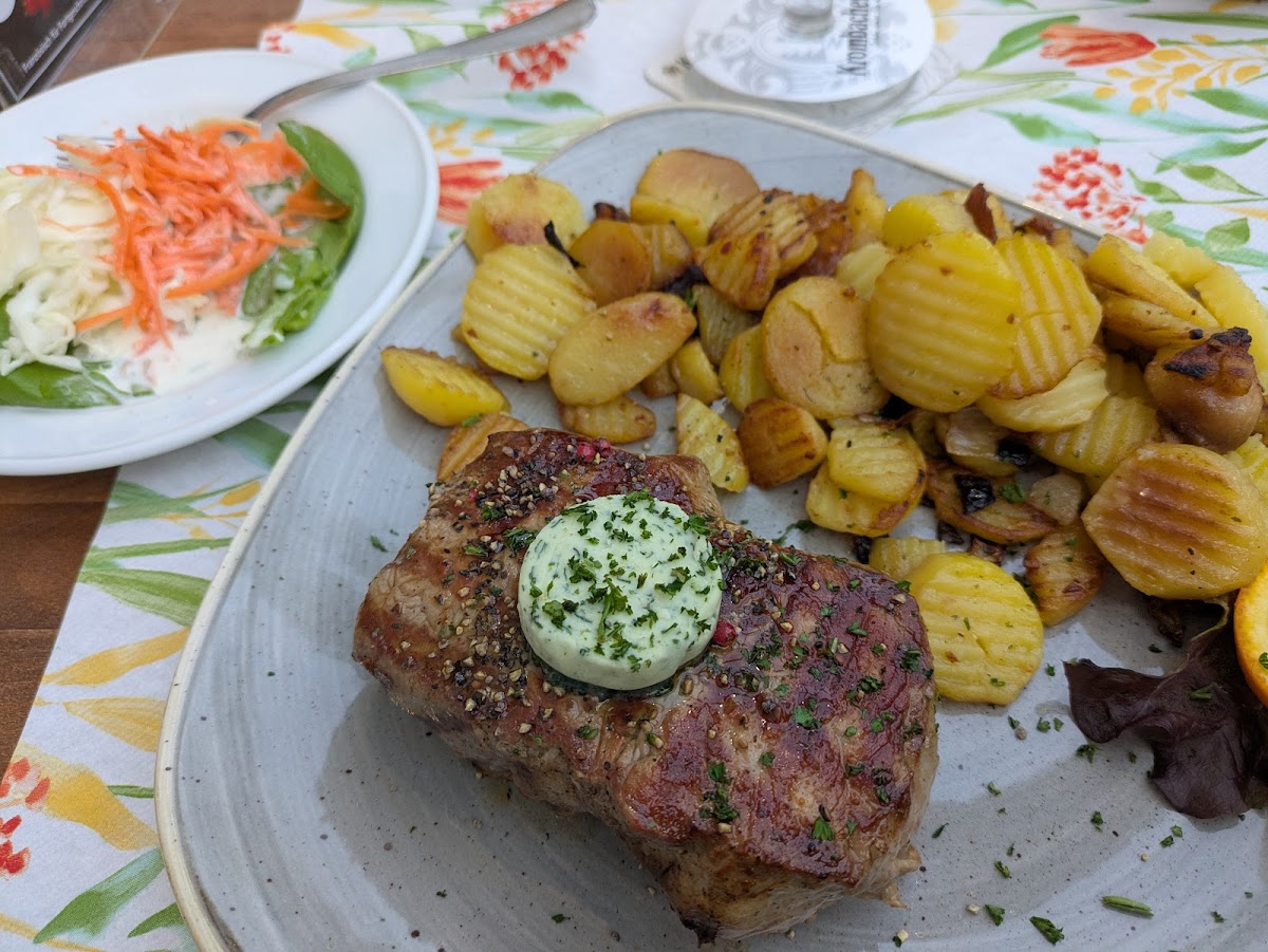 Gasthaus Theile-4