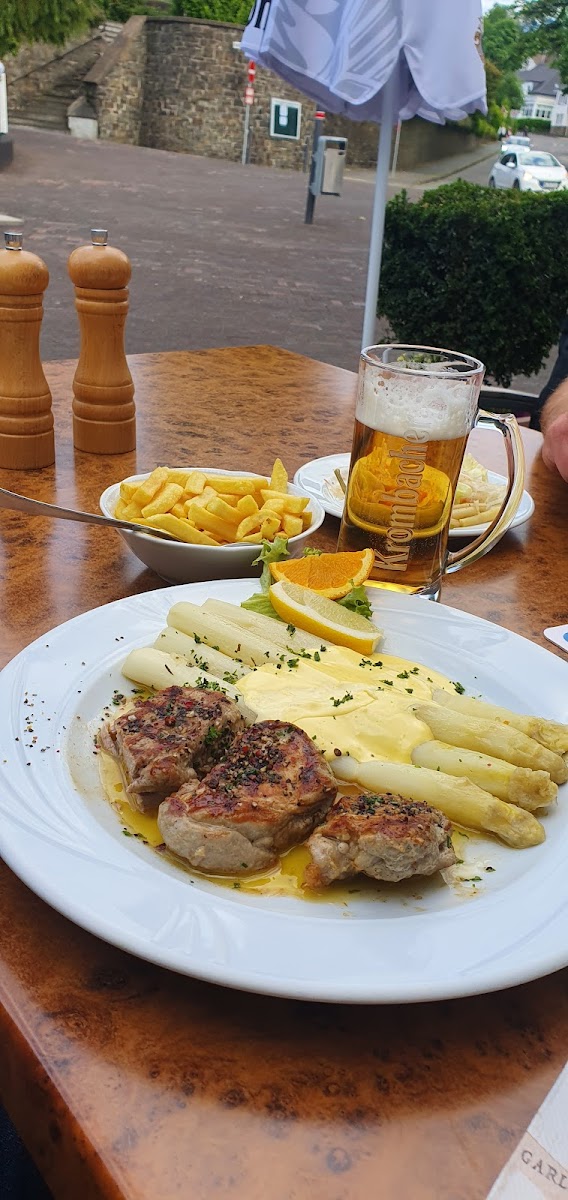Gasthaus Theile-9